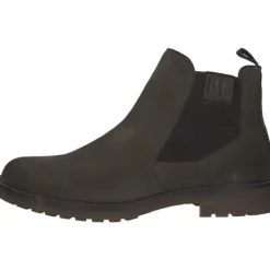 Herren Gabor Boots<1027.12, Chelsea Boots, Herren, forest