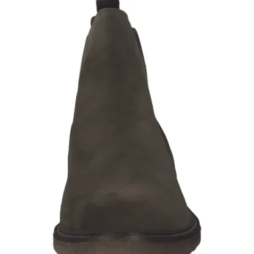 Herren Gabor Boots<1027.12, Chelsea Boots, Herren, forest