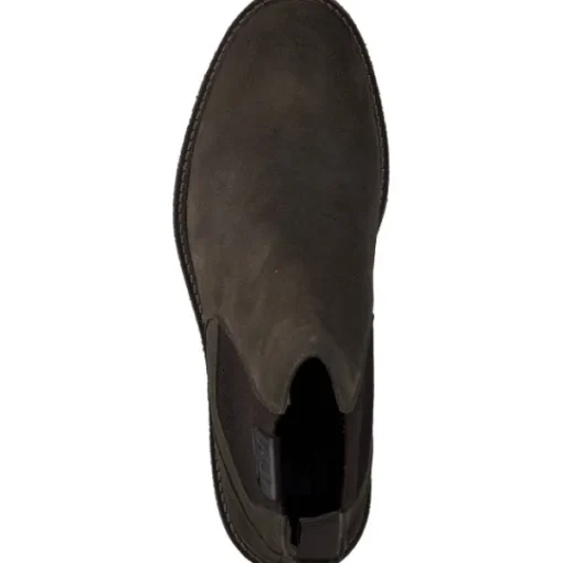 Herren Gabor Boots<1027.12, Chelsea Boots, Herren, forest