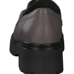 Damen Gabor Ballerinas<95.230, Klassische Ballerinas, Damen, Schwarz