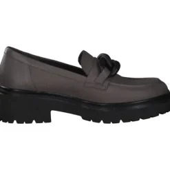 Damen Gabor Ballerinas<95.230, Klassische Ballerinas, Damen, Schwarz
