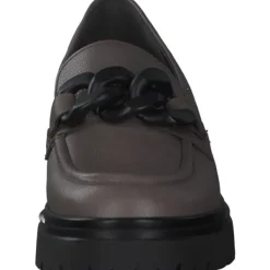 Damen Gabor Ballerinas<95.230, Klassische Ballerinas, Damen, Schwarz