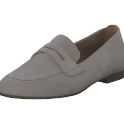 Damen Gabor Slipper<25.213, Mokassins, Damen, visone