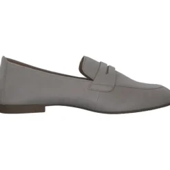 Damen Gabor Slipper<25.213, Mokassins, Damen, visone