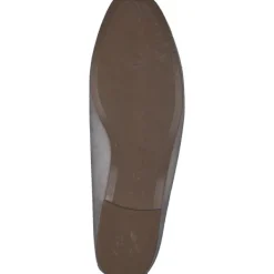 Damen Gabor Slipper<25.213, Mokassins, Damen, visone