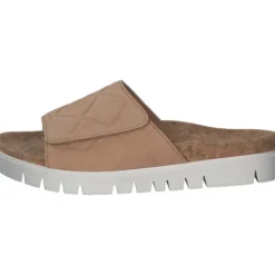 Damen Gabor Pantoletten & Badeschuhe<83.741, Pantoletten, Damen, Kork