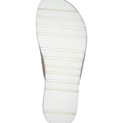 Damen Gabor Pantoletten & Badeschuhe<83.741, Pantoletten, Damen, Kork