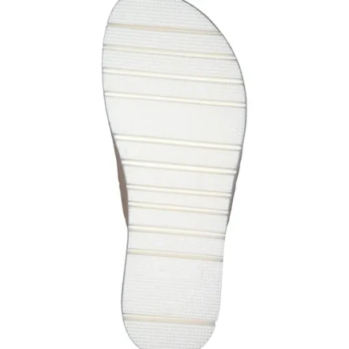 Damen Gabor Pantoletten & Badeschuhe<83.741, Pantoletten, Damen, Kork