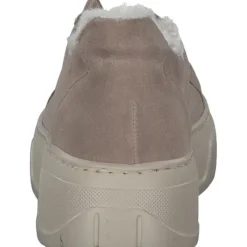 Damen Gabor fashion Klassische- & Business Schuhe<Gabor 53.221.12, Schnürschuhe, Damen, desert/panna