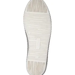 Damen Gabor Klassische- & Business Schuhe<43.334, Schnürschuhe, Damen, pumpkin (rot)