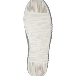 Damen Gabor Klassische- & Business Schuhe<43.335, Schnürschuhe, Damen, pumpkin