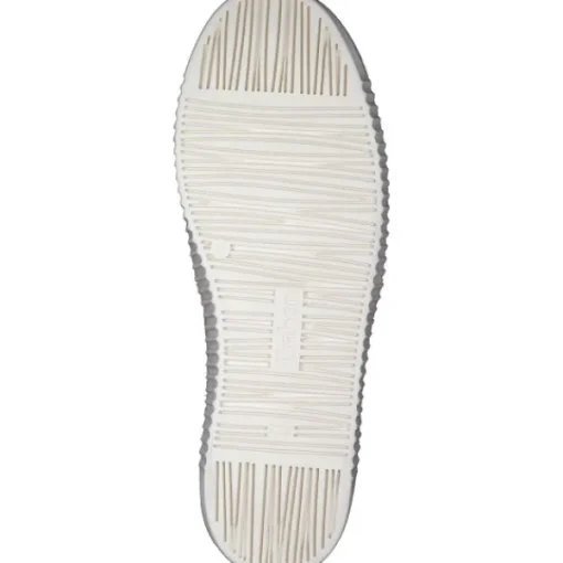 Damen Gabor Klassische- & Business Schuhe<43.335, Schnürschuhe, Damen, pumpkin
