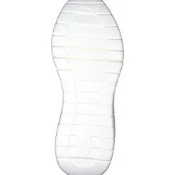 Damen Gabor fashion Klassische- & Business Schuhe<Gabor 53.451.12, Schnürschuhe, Damen, visone/fucile/latte