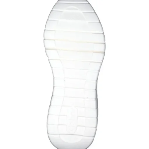 Damen Gabor fashion Klassische- & Business Schuhe<Gabor 53.451.12, Schnürschuhe, Damen, visone/fucile/latte