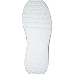 Damen Gabor fashion Klassische- & Business Schuhe<Gabor 63.240, Schnürschuhe, Damen, Weiß