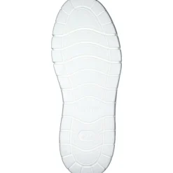 Damen Gabor fashion Klassische- & Business Schuhe<Gabor 63.223, Schnürschuhe, Damen, latte/puder/silber