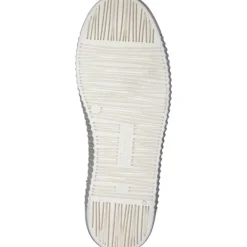 Damen Gabor fashion Klassische- & Business Schuhe<Gabor 43.331, Schnürschuhe, Damen, Beige