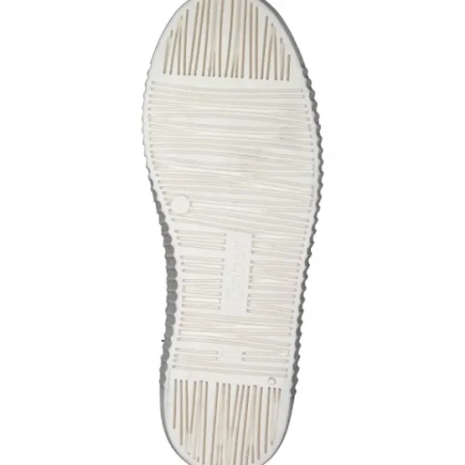Damen Gabor fashion Klassische- & Business Schuhe<Gabor 43.331, Schnürschuhe, Damen, Beige