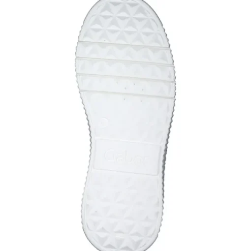 Damen Gabor fashion Klassische- & Business Schuhe<Gabor 63.240, Schnürschuhe, Damen, caramel (natur)