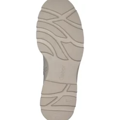 Damen Gabor Stiefel<92.755, Schnürstiefeletten, Damen, Weiß