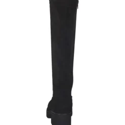 Damen Gabor fashion Stiefel<Gabor 31.719, Stiefeletten, Damen, Schwarz