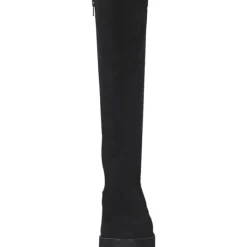 Damen Gabor fashion Stiefel<Gabor 31.719, Stiefeletten, Damen, Schwarz