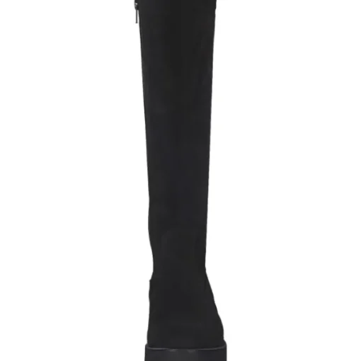 Damen Gabor fashion Stiefel<Gabor 31.719, Stiefeletten, Damen, Schwarz