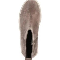 Damen Gabor Stiefel<31.820, Stiefeletten, Damen, Braun (mohair/dust)