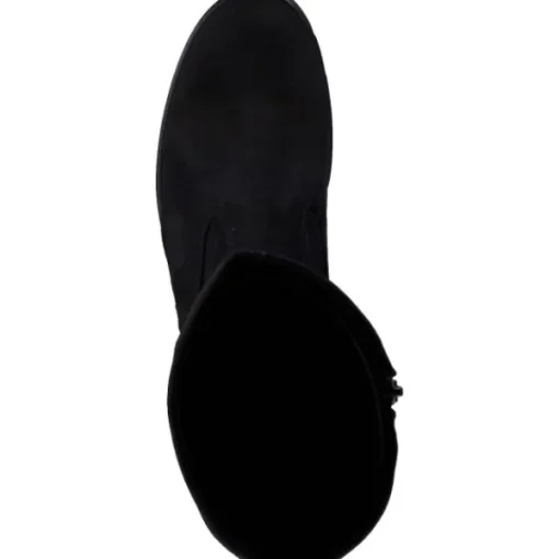 Damen Gabor fashion Stiefel<Gabor 31.719, Stiefeletten, Damen, Schwarz