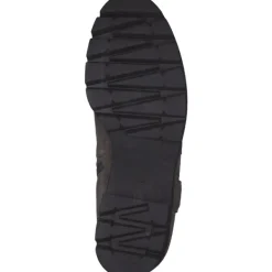 Damen Gabor fashion Stiefel<Gabor 51.713.10, Stiefeletten, Damen, mohair