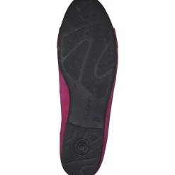 Damen Gabor Ballerinas<Comfort 42.462, Ballerinas, Damen, Pink