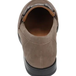 Damen Gabor Slipper<Comfort 32.422, Mokassins, Damen, Grau