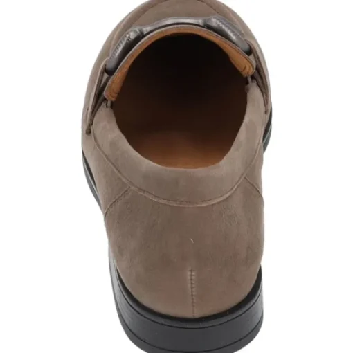 Damen Gabor Slipper<Comfort 32.422, Mokassins, Damen, Grau