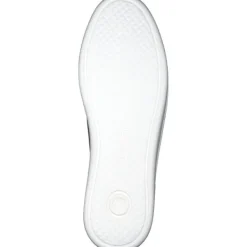 Damen Gabor Klassische- & Business Schuhe<Comfort 46.395, Schnürschuhe, Damen, Puder