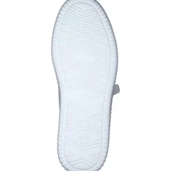 Damen Gabor comfort Klassische- & Business Schuhe<66.408, Schnürschuhe, Damen, weiss/argento