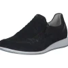 Damen Gabor Sneakers<Comfort 46.408, Slip-On-Sneaker, Damen, Schwarz