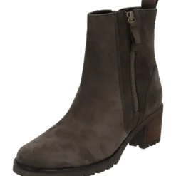 Damen Gabor Stiefel<Comfort 32.802, Stiefeletten, Damen, Braun