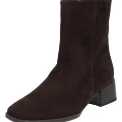Damen Gabor Stiefel<Comfort 32.920, Stiefeletten, Damen, Schwarz