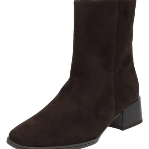 Damen Gabor Stiefel<Comfort 32.920, Stiefeletten, Damen, Schwarz