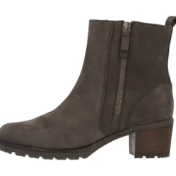 Damen Gabor Stiefel<Comfort 32.802, Stiefeletten, Damen, Braun