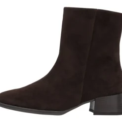 Damen Gabor Stiefel<Comfort 32.920, Stiefeletten, Damen, Schwarz