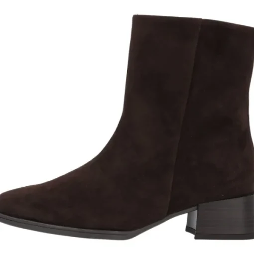 Damen Gabor Stiefel<Comfort 32.920, Stiefeletten, Damen, Schwarz