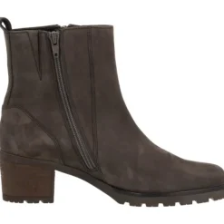 Damen Gabor Stiefel<Comfort 32.802, Stiefeletten, Damen, Braun