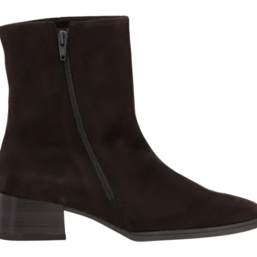 Damen Gabor Stiefel<Comfort 32.920, Stiefeletten, Damen, Schwarz