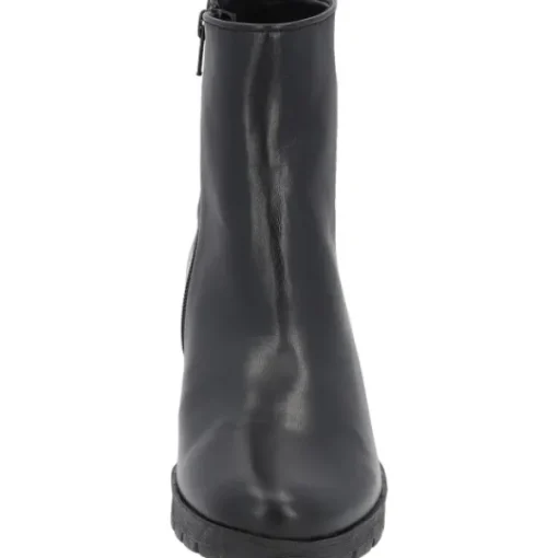 Damen Gabor Stiefel<Comfort 32.071, Stiefeletten, Damen, schwarz