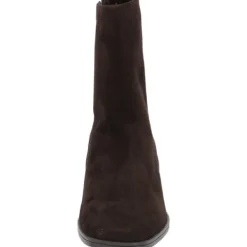 Damen Gabor Stiefel<Comfort 32.920, Stiefeletten, Damen, Schwarz