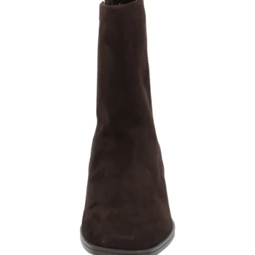Damen Gabor Stiefel<Comfort 32.920, Stiefeletten, Damen, Schwarz
