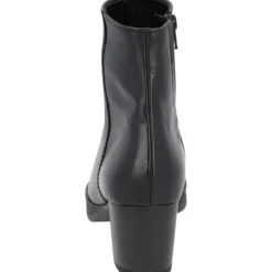 Damen Gabor Stiefel<Comfort 32.071, Stiefeletten, Damen, schwarz