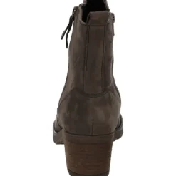 Damen Gabor Stiefel<Comfort 32.802, Stiefeletten, Damen, Braun