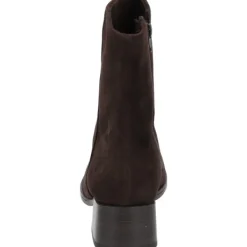 Damen Gabor Stiefel<Comfort 32.920, Stiefeletten, Damen, Schwarz